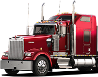 Truck Right