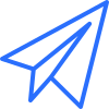 Icon of Paper Airplane